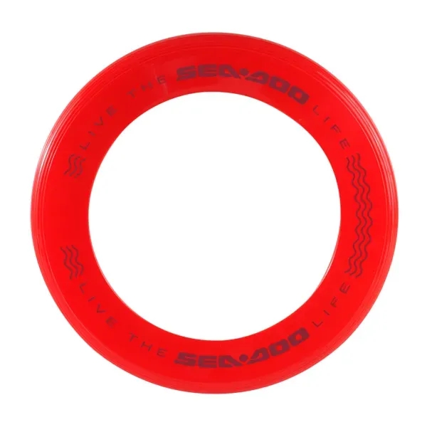 9 5/8" flying saucer.... from ASI 88060 Snugz/USA Inc