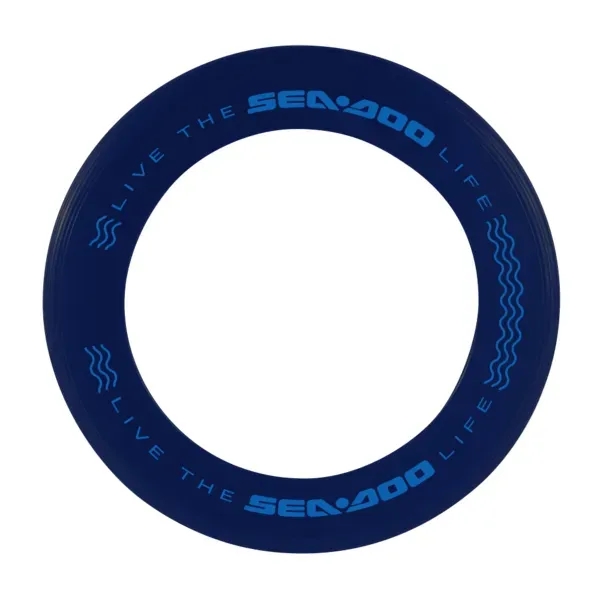 9 5/8" flying saucer.... from ASI 88060 Snugz/USA Inc