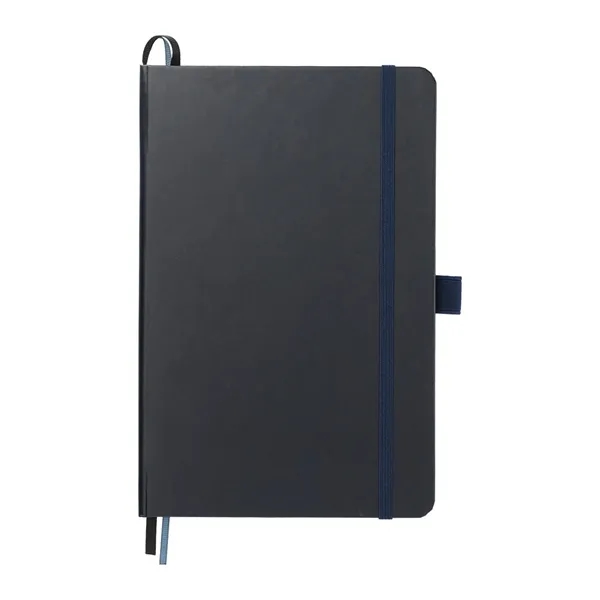 Lined Journal... from ASI 89971 Stuff A Mug