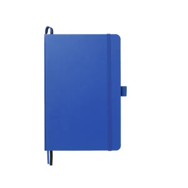 Lined Journal... from ASI 89971 Stuff A Mug