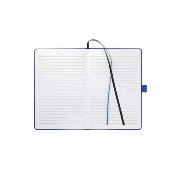 Lined Journal... from ASI 89971 Stuff A Mug