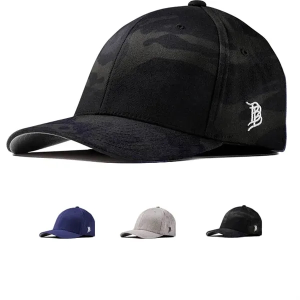 This favorite combines the look and feel of a true ball... from ASI 72657 Active Life Promo / Active Life