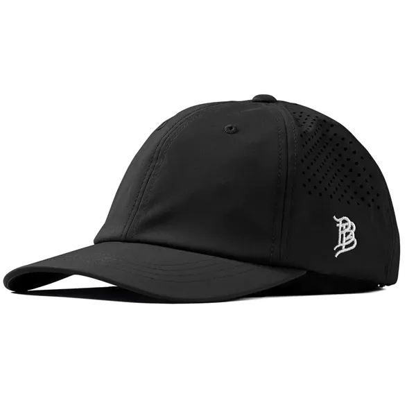 Our Performance line is constructed with materials that are lightweight, wash... from ASI 72657 Active Life Promo / Active Life