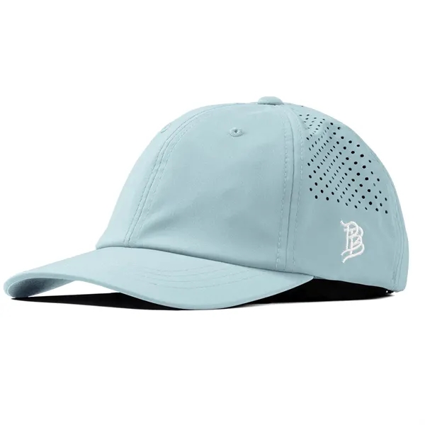 Our Performance line is constructed with materials that are lightweight, wash... from ASI 72657 Active Life Promo / Active Life