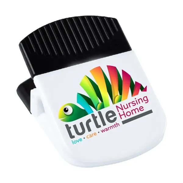 Category: Clips... from ASI 55583 GMG Pen / Ultra PENWORKS