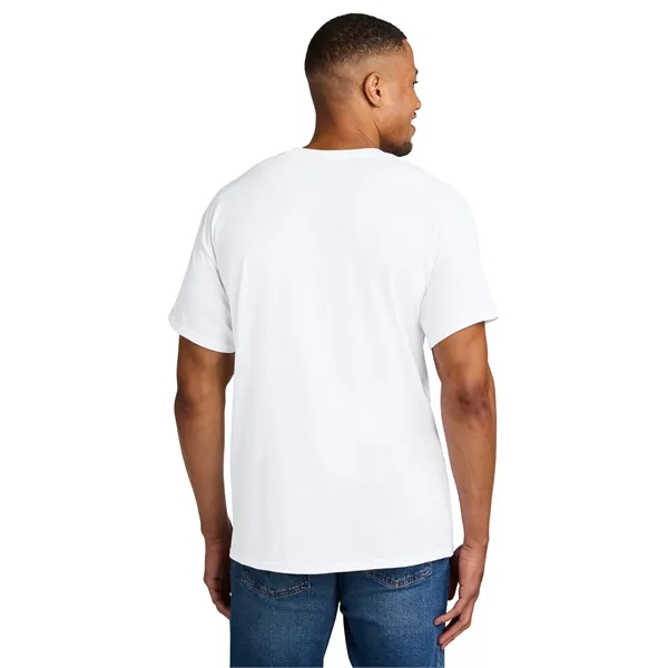 Gildan - DryBlend 50 Cotton/50 Poly T-Shirt.... from ASI 84863 SanMar