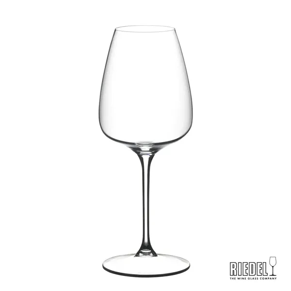 RIEDEL Trauben Wine - VividPrint™... from ASI 84592 St Regis Group