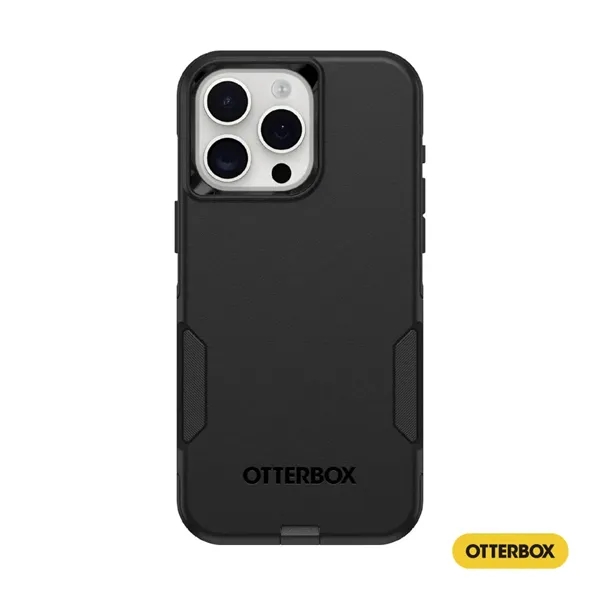 Otter Box® iPhone 15 Pro Max Commuter... from ASI 84592 St Regis Group