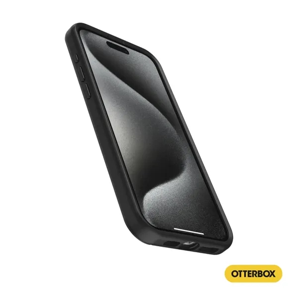 Otter Box® iPhone 15 Pro Max Symmetry... from ASI 84592 St Regis Group