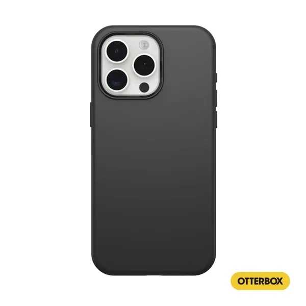 Otter Box® iPhone 15 Pro Max Symmetry... from ASI 84592 St Regis Group