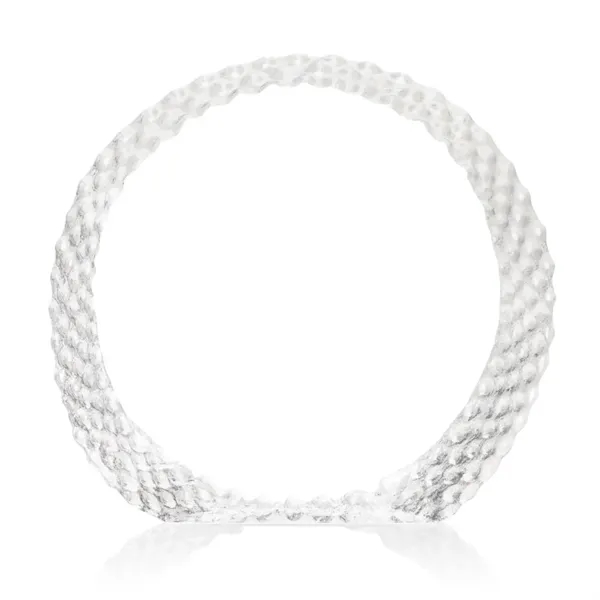 Rossini VividPrint™ Award... from ASI 84592 St Regis Group / St Regis