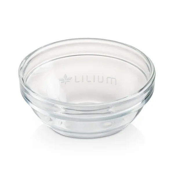 Melville Candy Bowl... from ASI 84592 St Regis Group