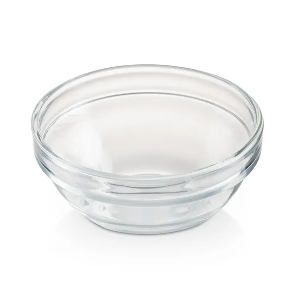 Melville Candy Bowl... from ASI 84592 St Regis Group