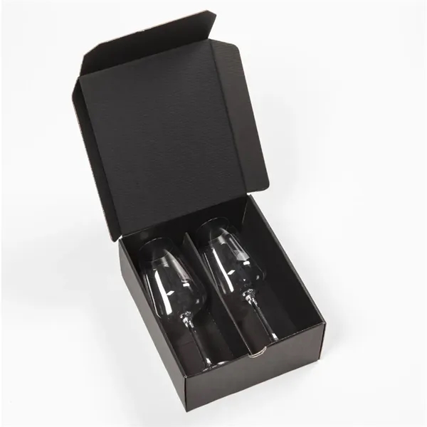 Cannes Wine - VividPrint™... from ASI 84592 St Regis Group