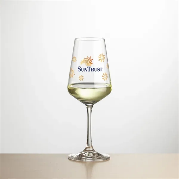 Cannes Wine - VividPrint™... from ASI 84592 St Regis Group