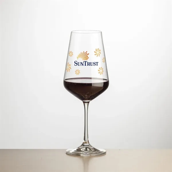 Cannes Wine - VividPrint™... from ASI 84592 St Regis Group