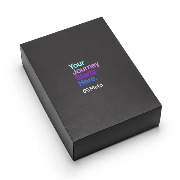 Onboarding Gift, Work from Home Pack... from ASI 84592 St Regis Group