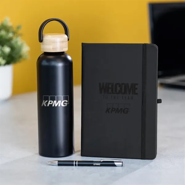 Onboarding Gift, Starter Pack... from ASI 84592 St Regis Group