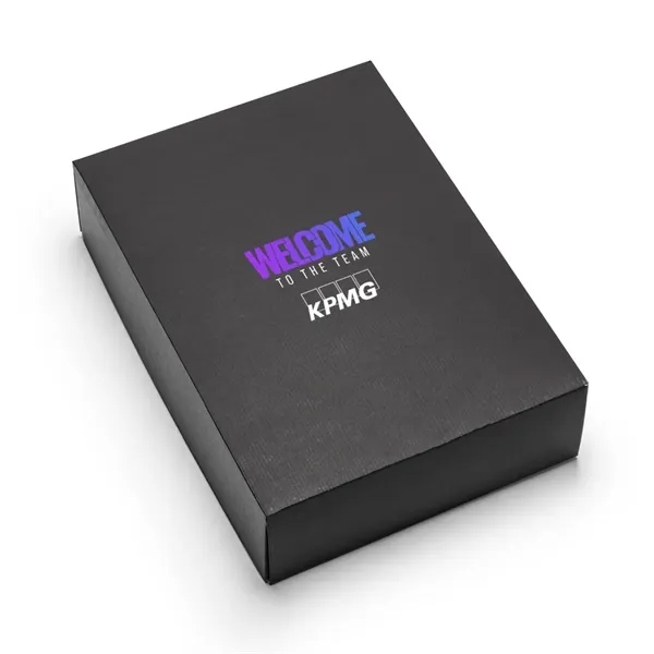 Onboarding Gift, Starter Pack... from ASI 84592 St Regis Group