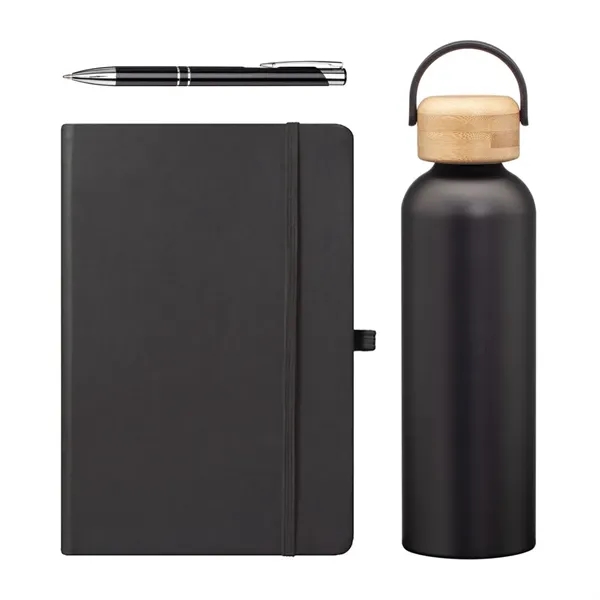 Onboarding Gift, Starter Pack... from ASI 84592 St Regis Group