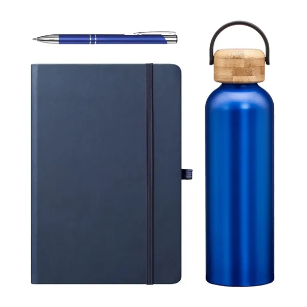 Onboarding Gift, Starter Pack... from ASI 84592 St Regis Group