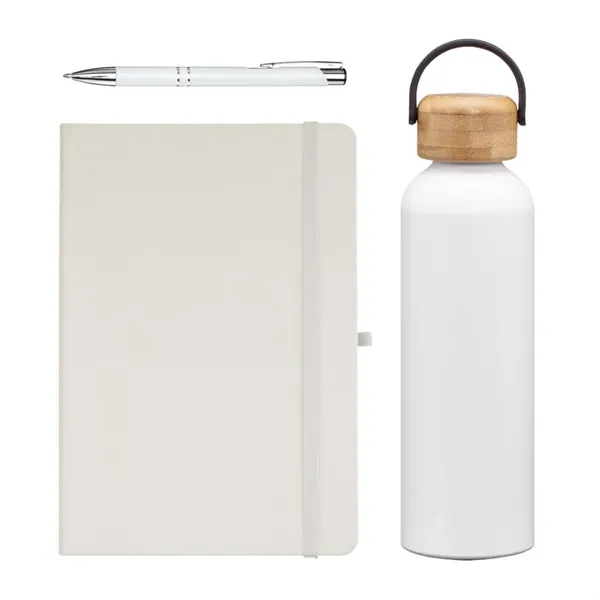 Onboarding Gift, Starter Pack... from ASI 84592 St Regis Group