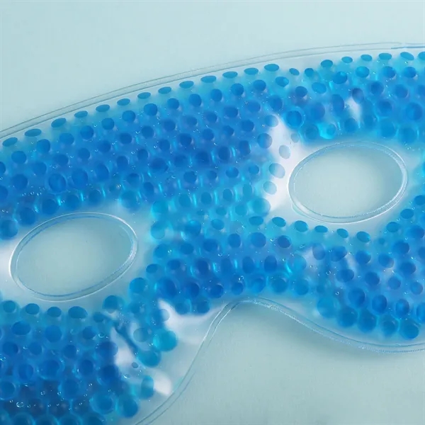 Features a velcro strap for easy application and removal.... from ASI 61966 HPG / Mixie