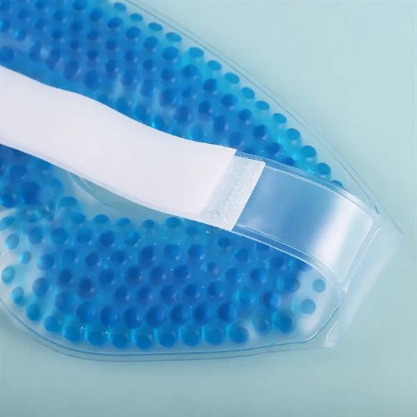 Features a velcro strap for easy application and removal.... from ASI 61966 HPG / Mixie