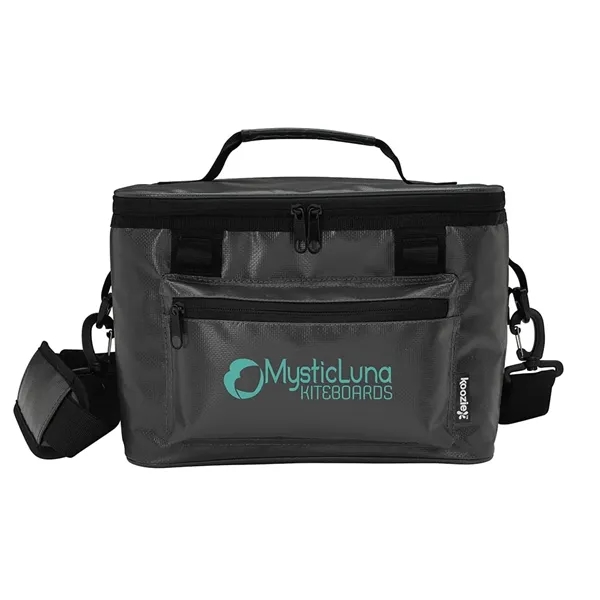 Koozie® Olympus 9-Can Cooler... from ASI 40480 Koozie Group