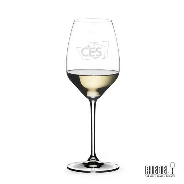 The RIEDEL Extreme Wine are specifically designed to enhance and emphasize... from ASI 84592 St Regis Group