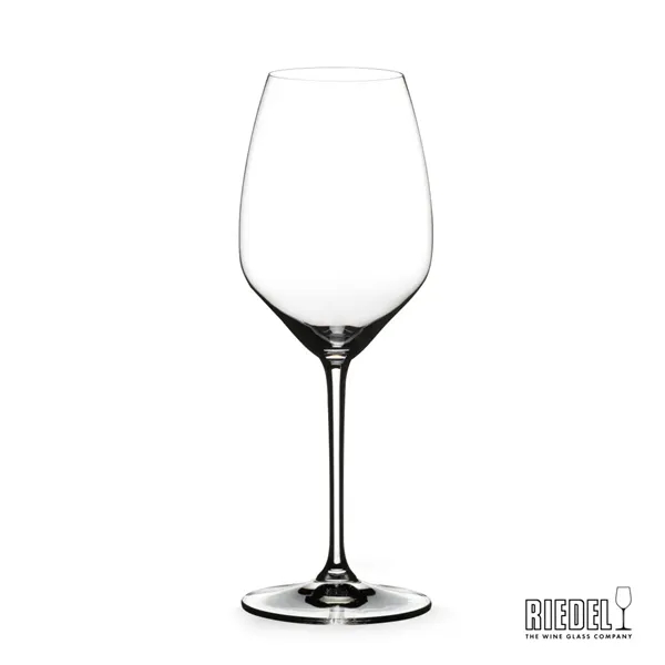 The RIEDEL Extreme Wine are specifically designed to enhance and emphasize... from ASI 84592 St Regis Group