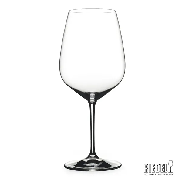 The RIEDEL Extreme Wine are specifically designed to enhance and emphasize... from ASI 84592 St Regis Group