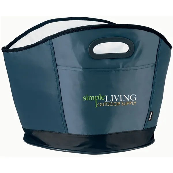 Koozie® Party Cooler... from ASI 40480 Koozie Group / Norwood