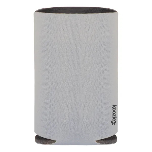 Koozie® britePix® Can Cooler... from ASI 40480 Koozie Group / Norwood