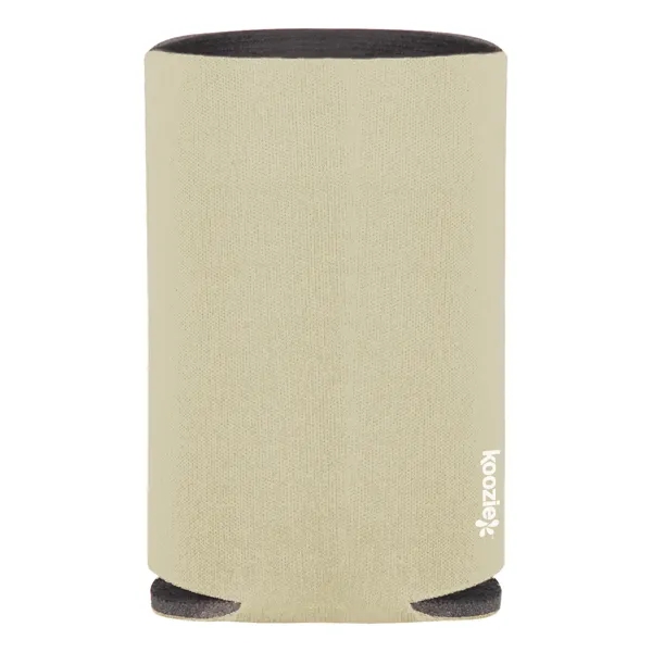 Koozie® britePix® Can Cooler... from ASI 40480 Koozie Group / Norwood