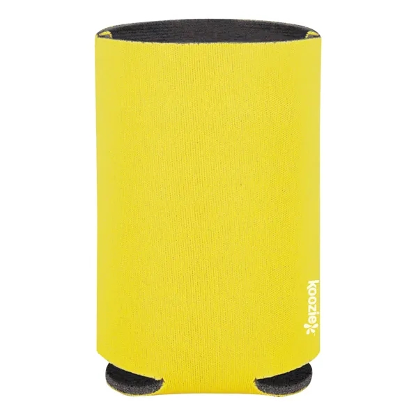 Koozie® britePix® Can Cooler... from ASI 40480 Koozie Group / Norwood
