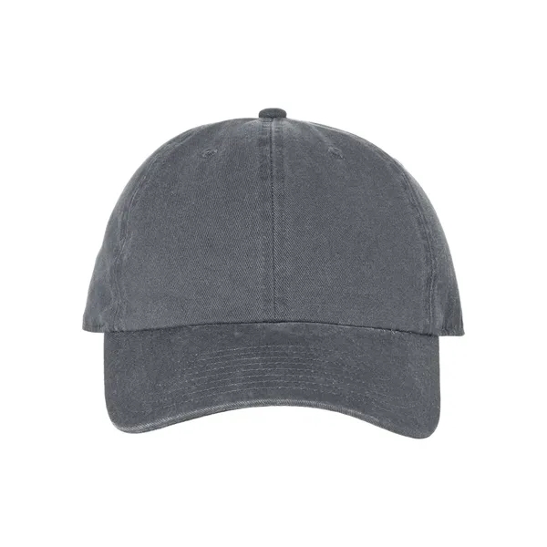 47 Brand Clean Up Cap... from ASI 84358 S&S Activewear
