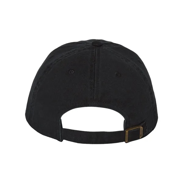 47 Brand Clean Up Cap... from ASI 84358 S&S Activewear