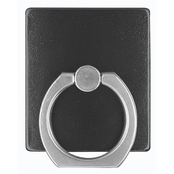 Metal Smartphone Ring Holder... from ASI 74585 Nu Promo International / Nu Promo Line