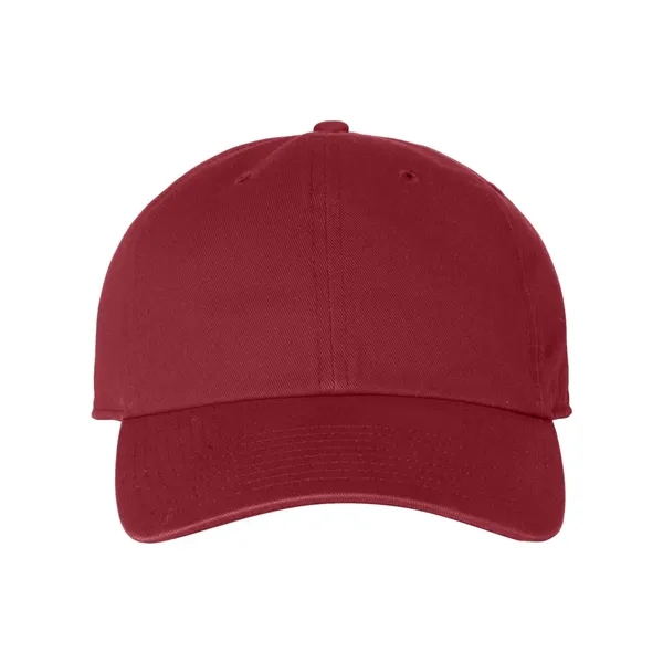 47 Brand Clean Up Cap... from ASI 84358 S&S Activewear