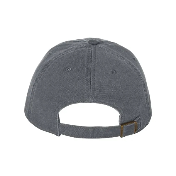 47 Brand Clean Up Cap... from ASI 84358 S&S Activewear