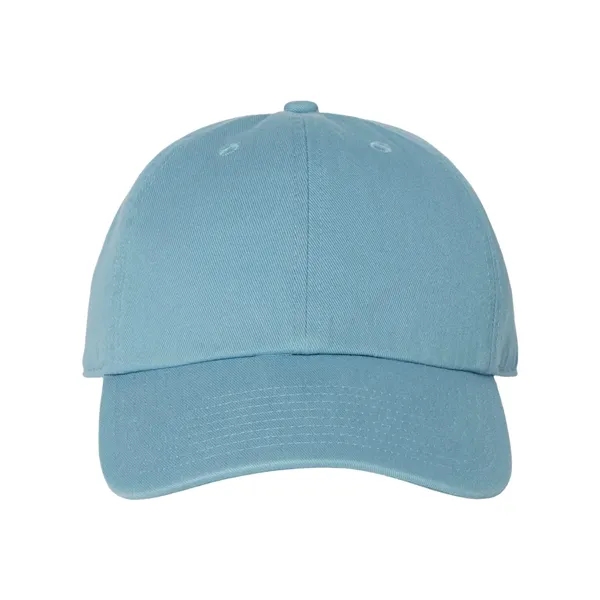 47 Brand Clean Up Cap... from ASI 84358 S&S Activewear