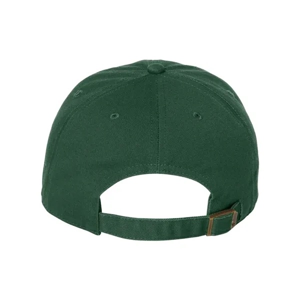 47 Brand Clean Up Cap... from ASI 84358 S&S Activewear