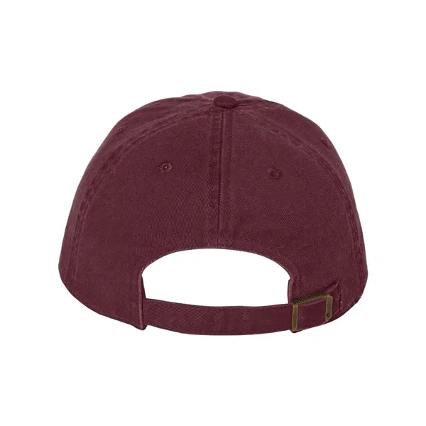 47 Brand Clean Up Cap... from ASI 84358 S&S Activewear