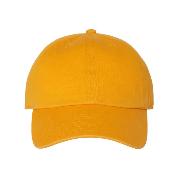 47 Brand Clean Up Cap... from ASI 84358 S&S Activewear