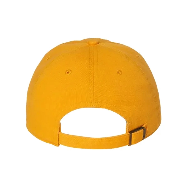 47 Brand Clean Up Cap... from ASI 84358 S&S Activewear