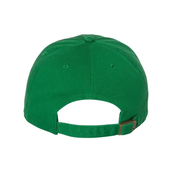 47 Brand Clean Up Cap... from ASI 84358 S&S Activewear