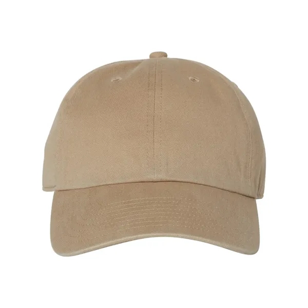 47 Brand Clean Up Cap... from ASI 84358 S&S Activewear