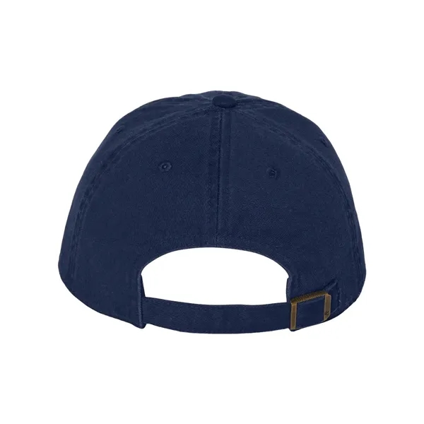 47 Brand Clean Up Cap... from ASI 84358 S&S Activewear