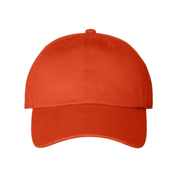 47 Brand Clean Up Cap... from ASI 84358 S&S Activewear